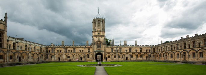 harry-potter-975357_1280