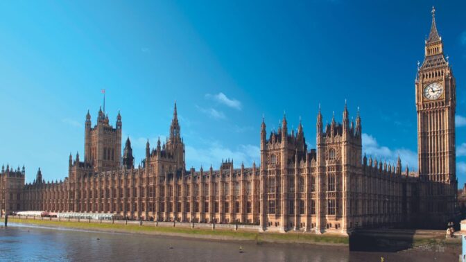 london summer school - hop - 2024/2025