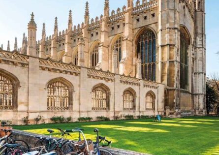 cambridge-summer-school-experience-life-large-2