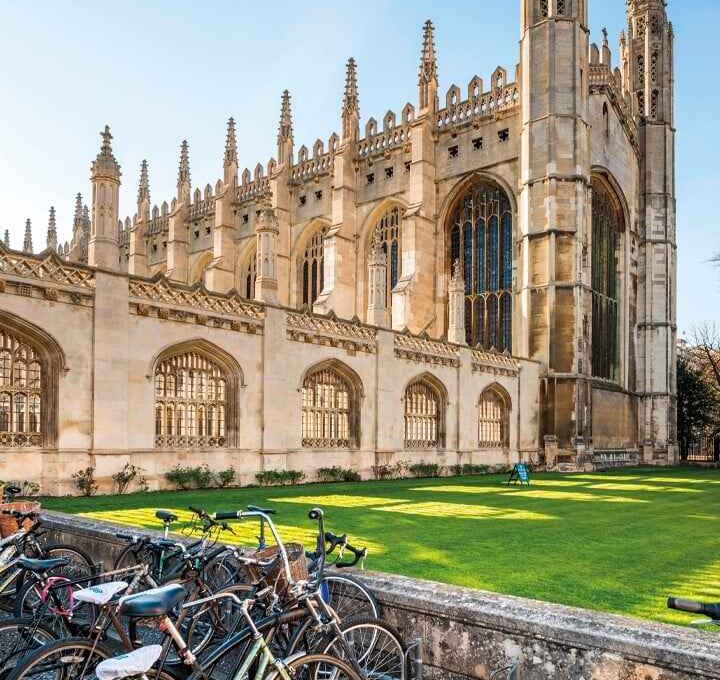cambridge-summer-school-experience-life-large-2